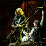 037 Thin Lizzy